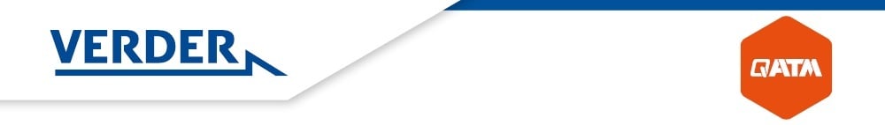 Newsletter Header_Verder_Scientific_QATM