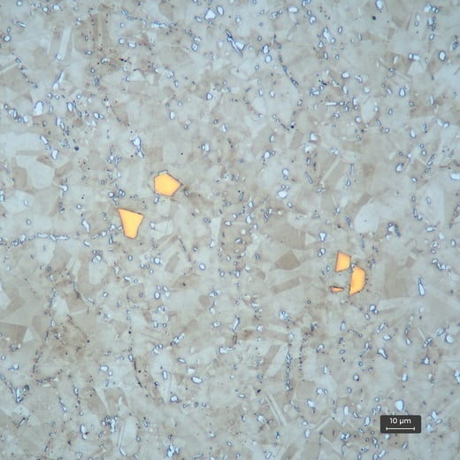 Preperation_of_the_month_April