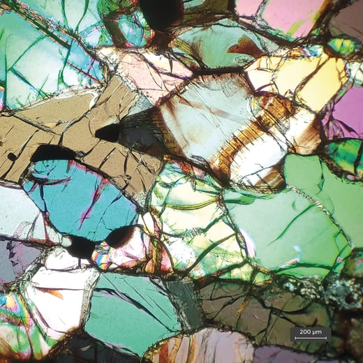 Preperation_of_the_month_February