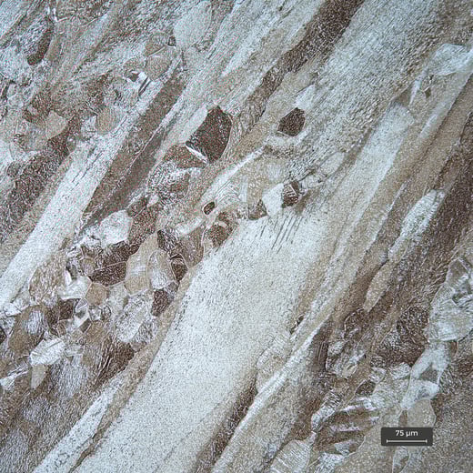 Preperation_of_the_month_January